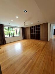 MARYLAND DRIVE (D10), Detached #609554351